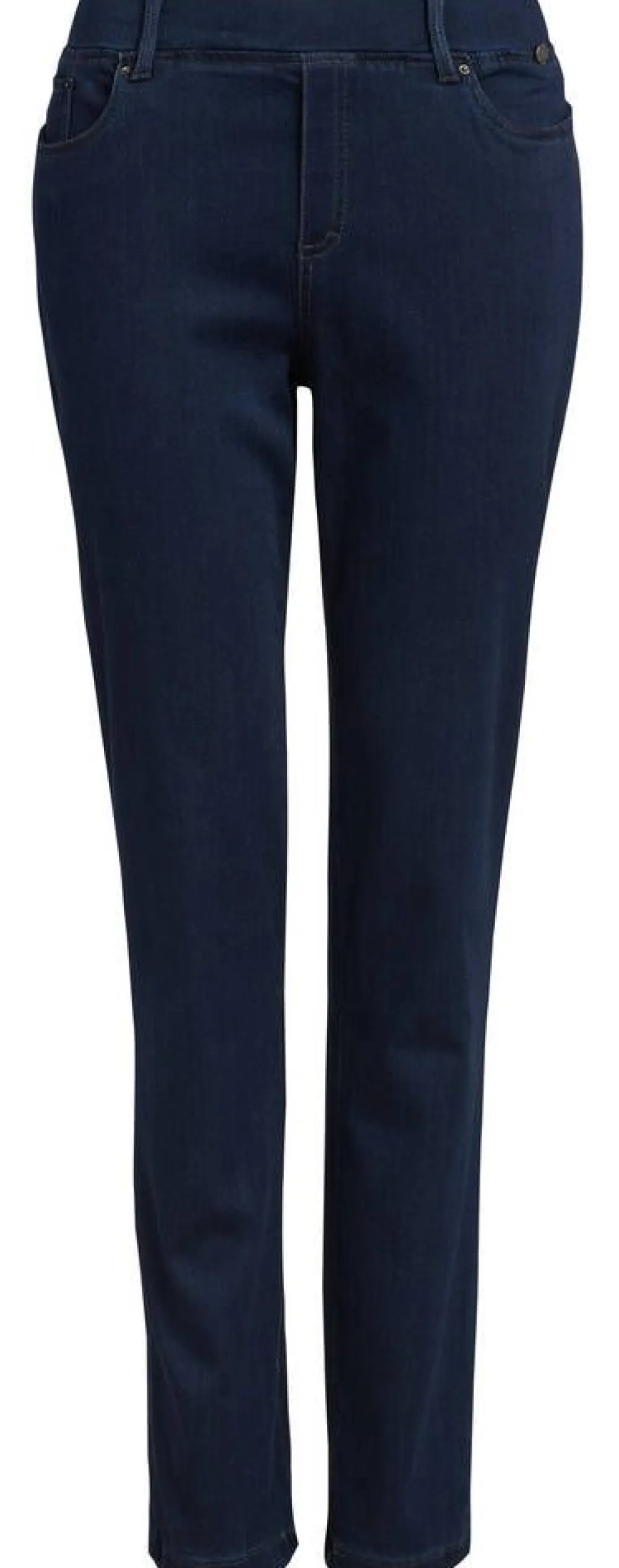 farkut Angelika Jump In Slim Flexi 1021 Thermo>Anna Montana New
