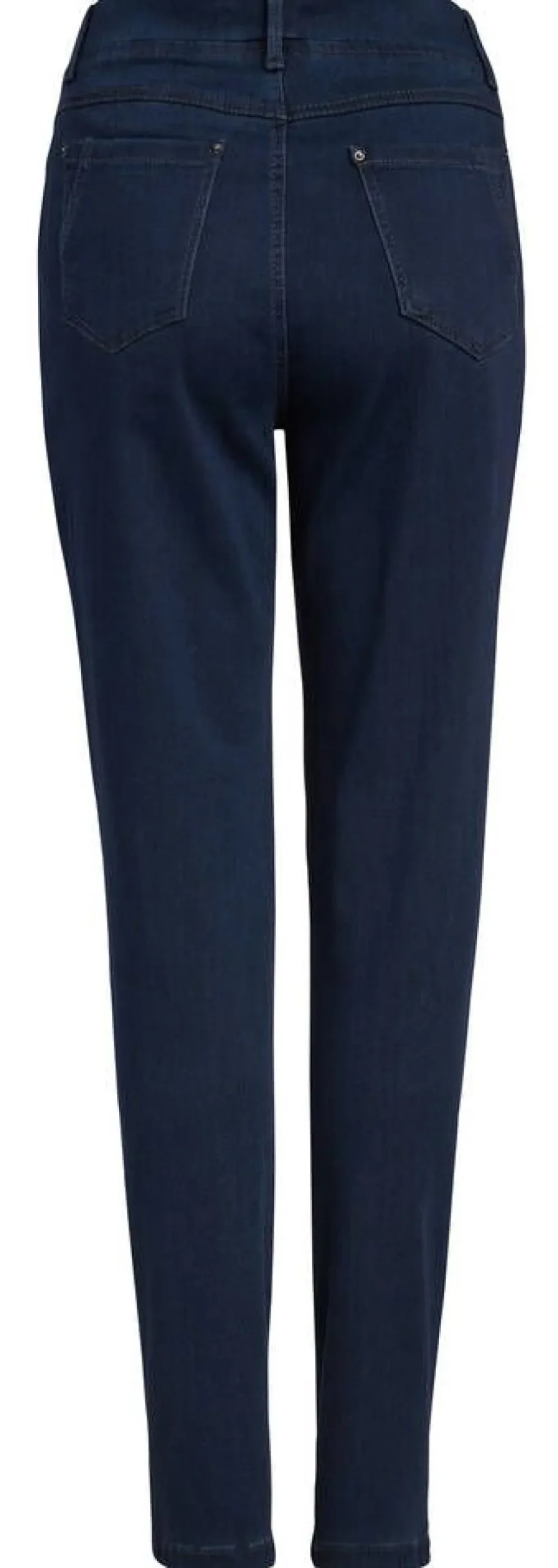 farkut Angelika Jump In Slim Flexi 1021 Thermo>Anna Montana New