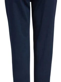 farkut Angelika Jump In Slim Flexi 1021 Thermo><noscript><img width=