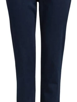 farkut Angelika Jump In Slim Flexi 1021 Thermo><noscript><img width=