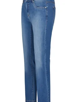 farkut Angelika Wide Leg Bern>Anna Montana Outlet