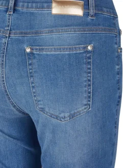 farkut Angelika Wide Leg Bern><noscript><img width=