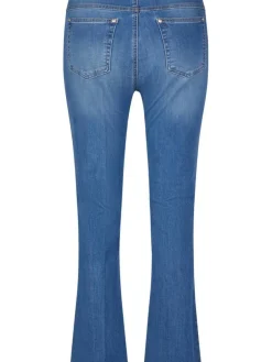 farkut Angelika Wide Leg Bern><noscript><img width=