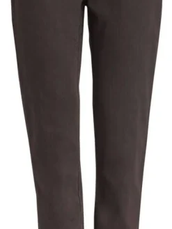 Anna Montana Farkut|Farkut Angelika Jump In Slim Flexi 1001 Rom Coffee 87 / ruskea