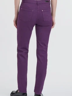farkut Angelika 1975 Magic Stretch 20>Anna Montana Online
