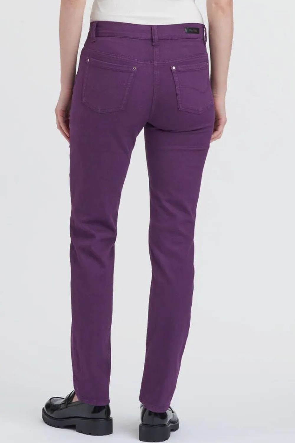 farkut Angelika 1975 Magic Stretch 20>Anna Montana Online
