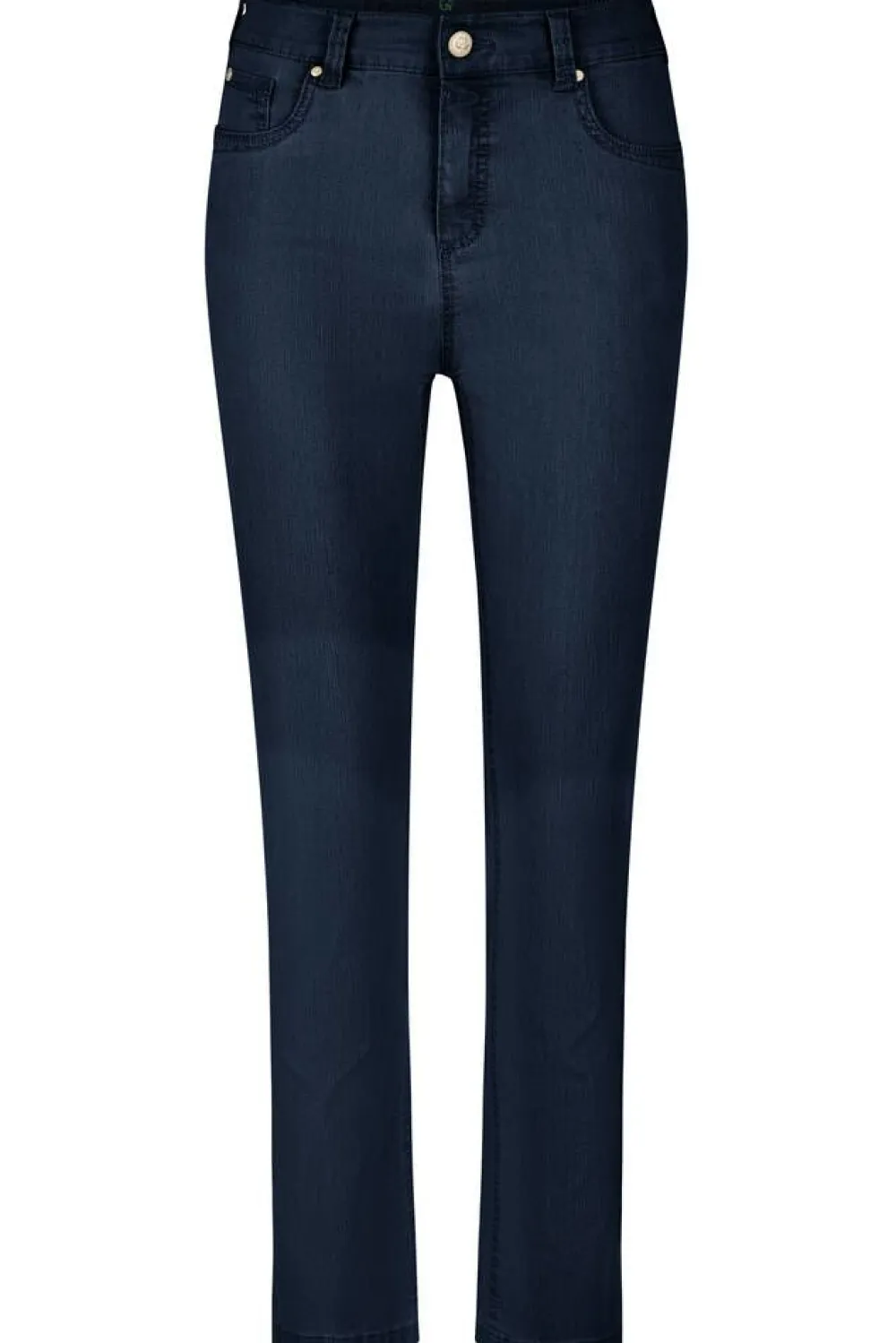 farkut Dora Comfort Flexi 4014 London>Anna Montana New