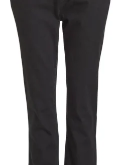 farkut Dora Comfort Flexi 4014 London>Anna Montana New