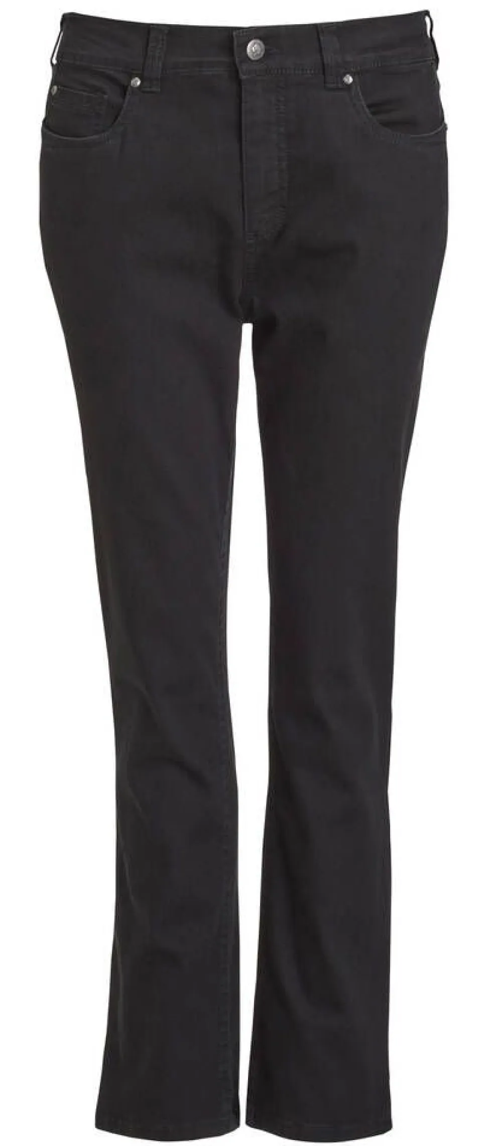 farkut Dora Comfort Flexi 4014 London>Anna Montana New