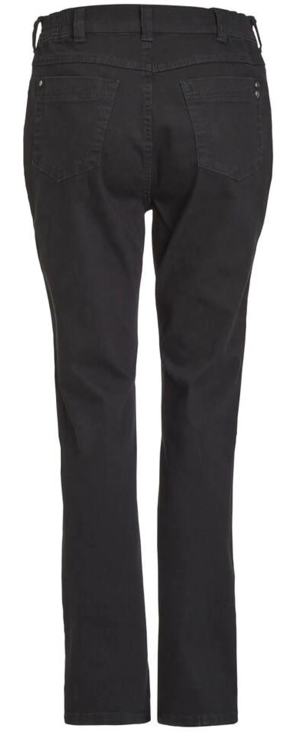 farkut Dora Comfort Flexi 4014 London>Anna Montana New