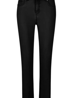 farkut Dora Comfort Flexi 4014 London><noscript><img width=