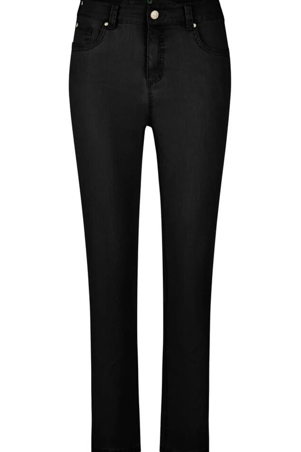 farkut Dora Comfort Flexi 4014 London>Anna Montana New