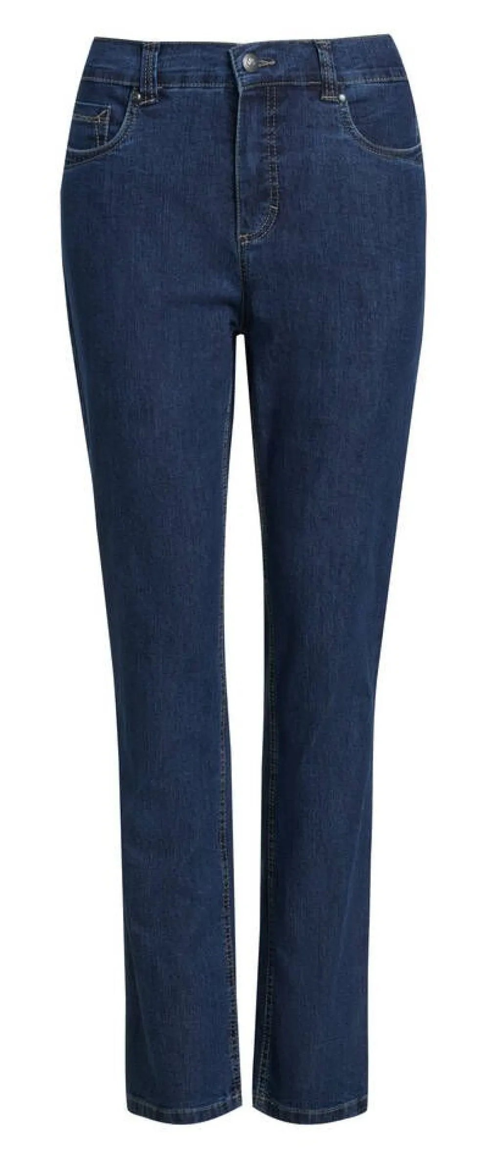 farkut Dora London 03>Anna Montana Sale