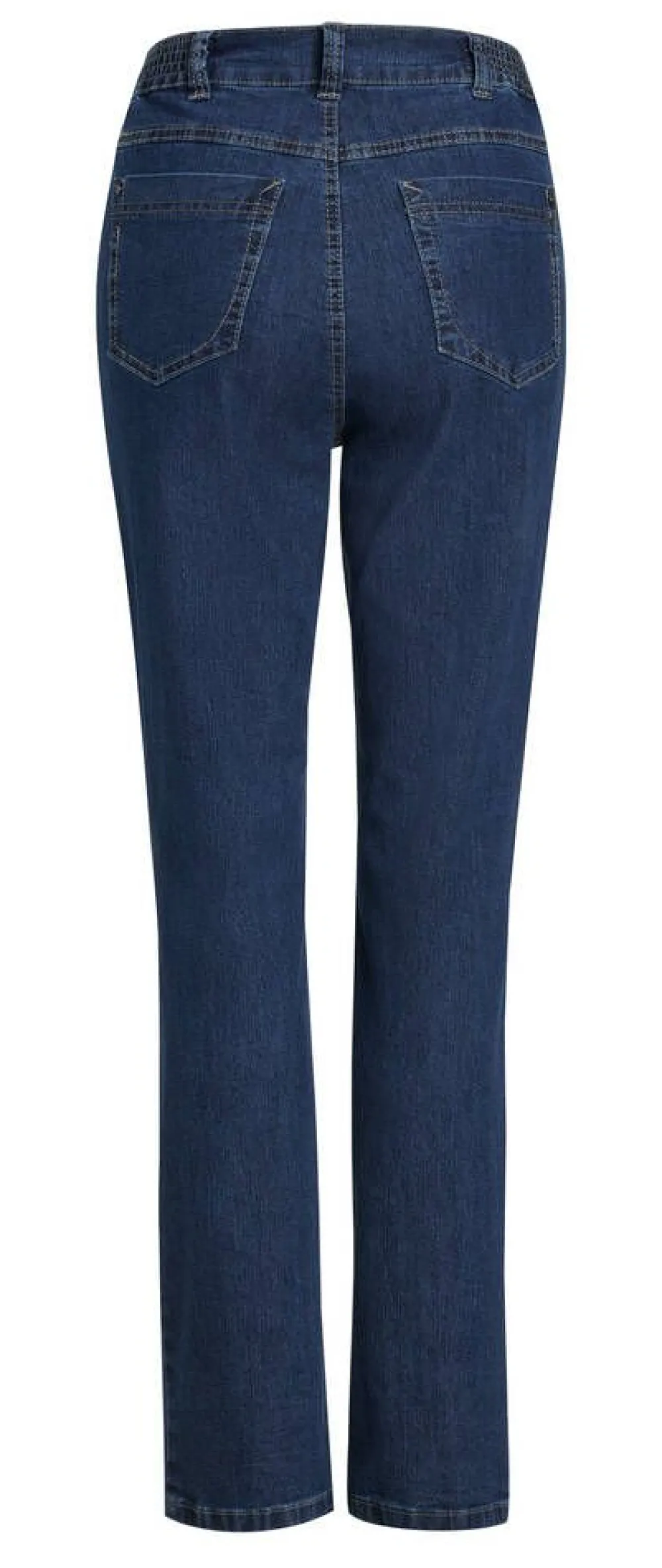 farkut Dora London 03>Anna Montana Sale