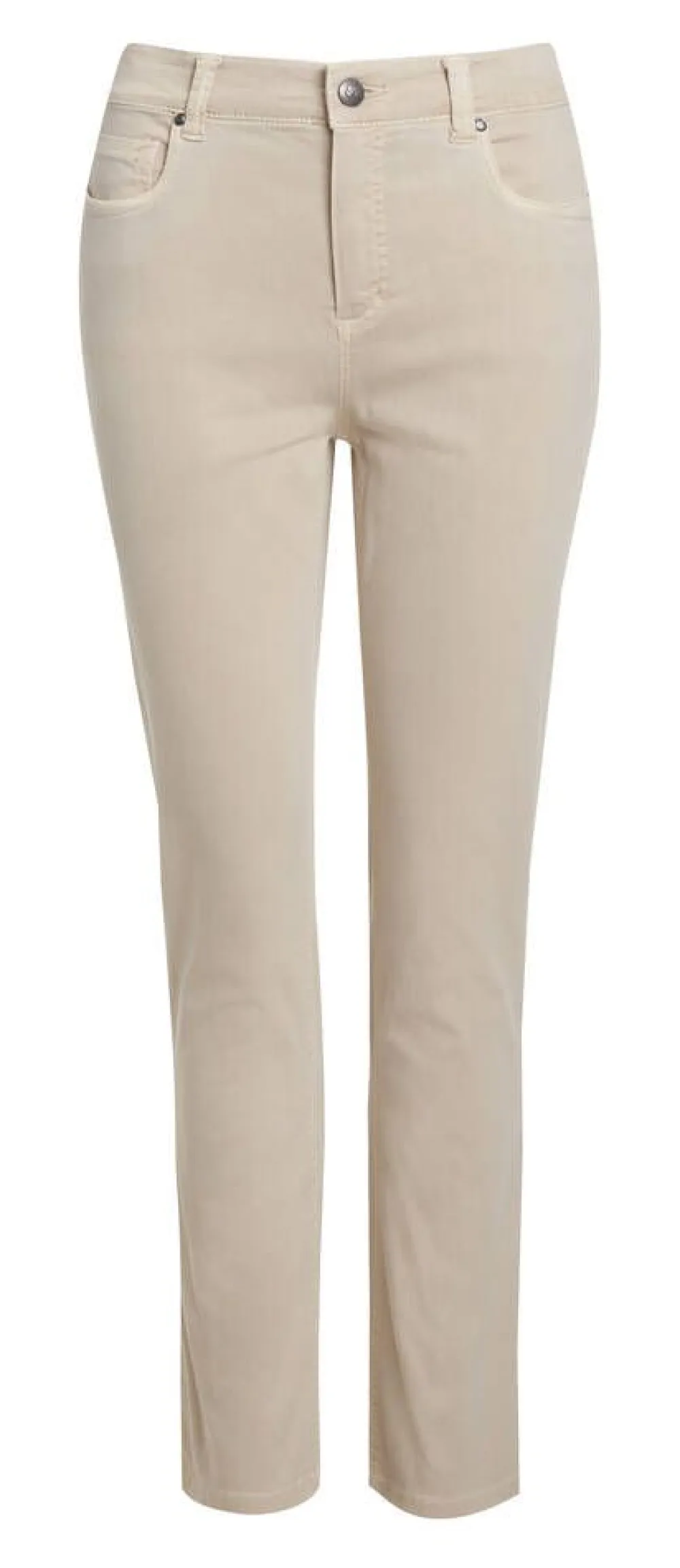farkut Dora London 03>Anna Montana Sale