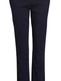 Anna Montana Farkut|Farkut Rom 07 Dark Blue 50