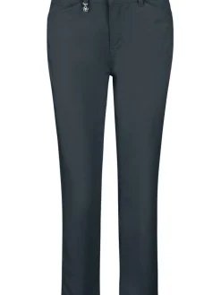 housut Angelika Slim Fit Zurich>Anna Montana Outlet
