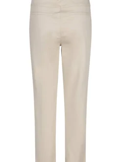 Anna Montana Housut|housut Chino Tampa