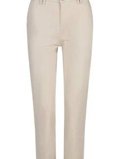 Anna Montana Housut|housut Chino Tampa