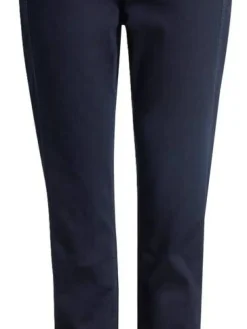 housut Dora Milano><noscript><img width=