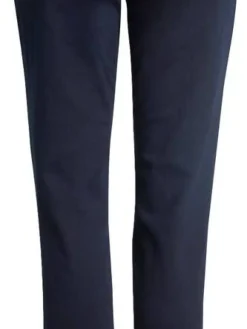 housut Dora Milano><noscript><img width=