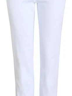 housut Dora Milano><noscript><img width=