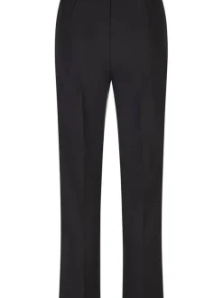 housut Rose Easy Flexi 1007 Relaxed Fit>Anna Montana