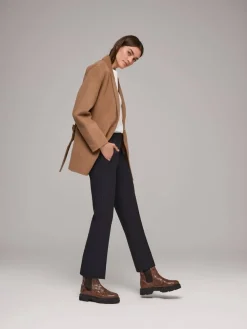 housut Rose Easy Flexi 1007 Relaxed Fit><noscript><img width=
