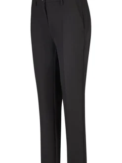 housut Rose Easy Flexi Relaxed Fit><noscript><img width=