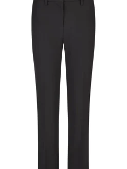 housut Rose Easy Flexi Relaxed Fit><noscript><img width=