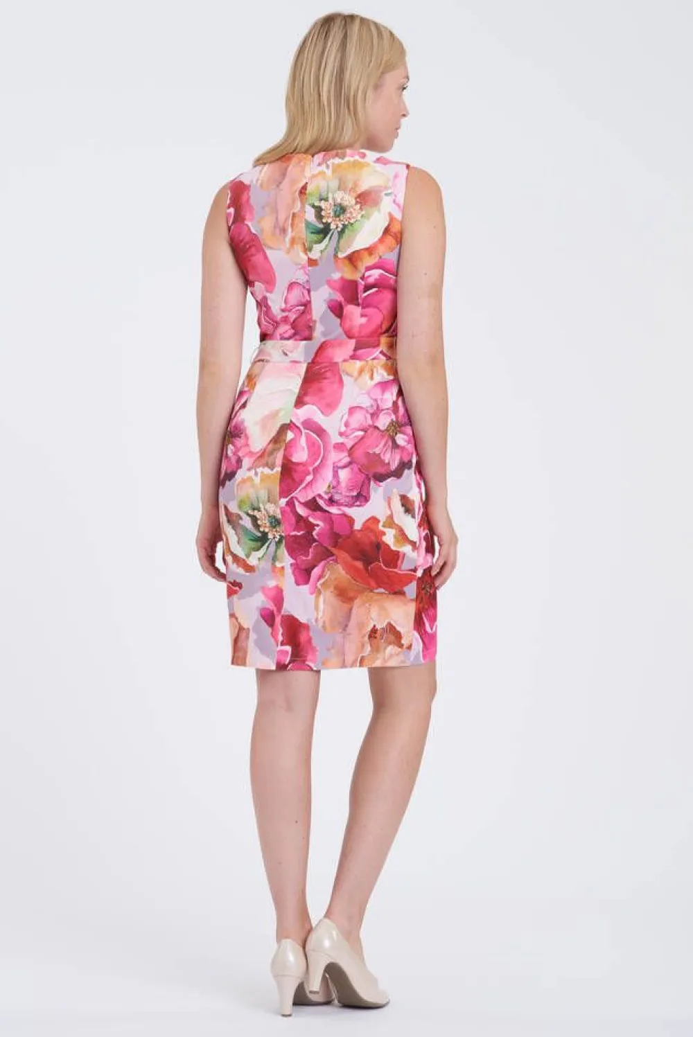 Apart Lyhyet Juhlamekot|mekko 42487/56209