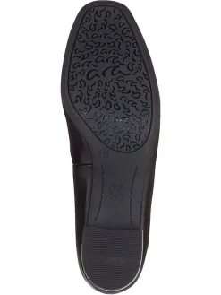 avokkaat Graz highsoft><noscript><img width=