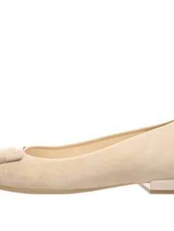ballerinat Siena>Ara Online
