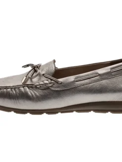 loaferit 25 Alabama-Sport>Ara