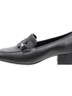 loaferit 01 Graz 2.0>Ara Discount