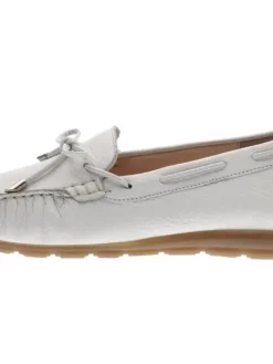 loaferit Alabama>Ara Clearance