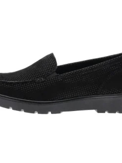 loaferit Dallas-HS>Ara