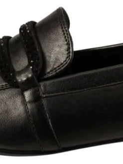 loaferit Lyon>Ara Outlet