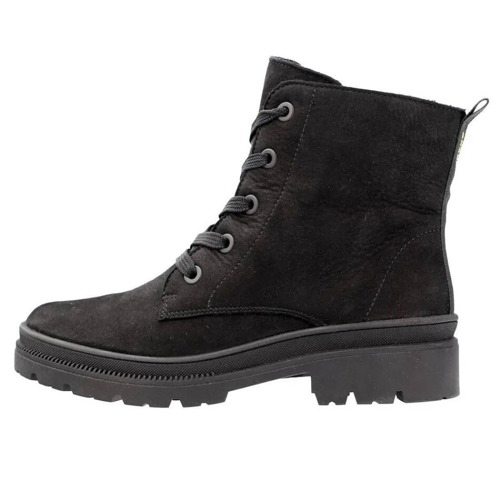 nilkkurit Dover ST 2.0>Ara Clearance