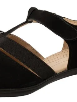sandaletit Lugano-S Highsoft>Ara Discount