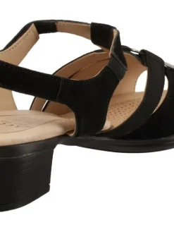 sandaletit Lugano-S Highsoft><noscript><img data-lazyloaded=