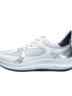 sneakerit Motion>Ara Sale