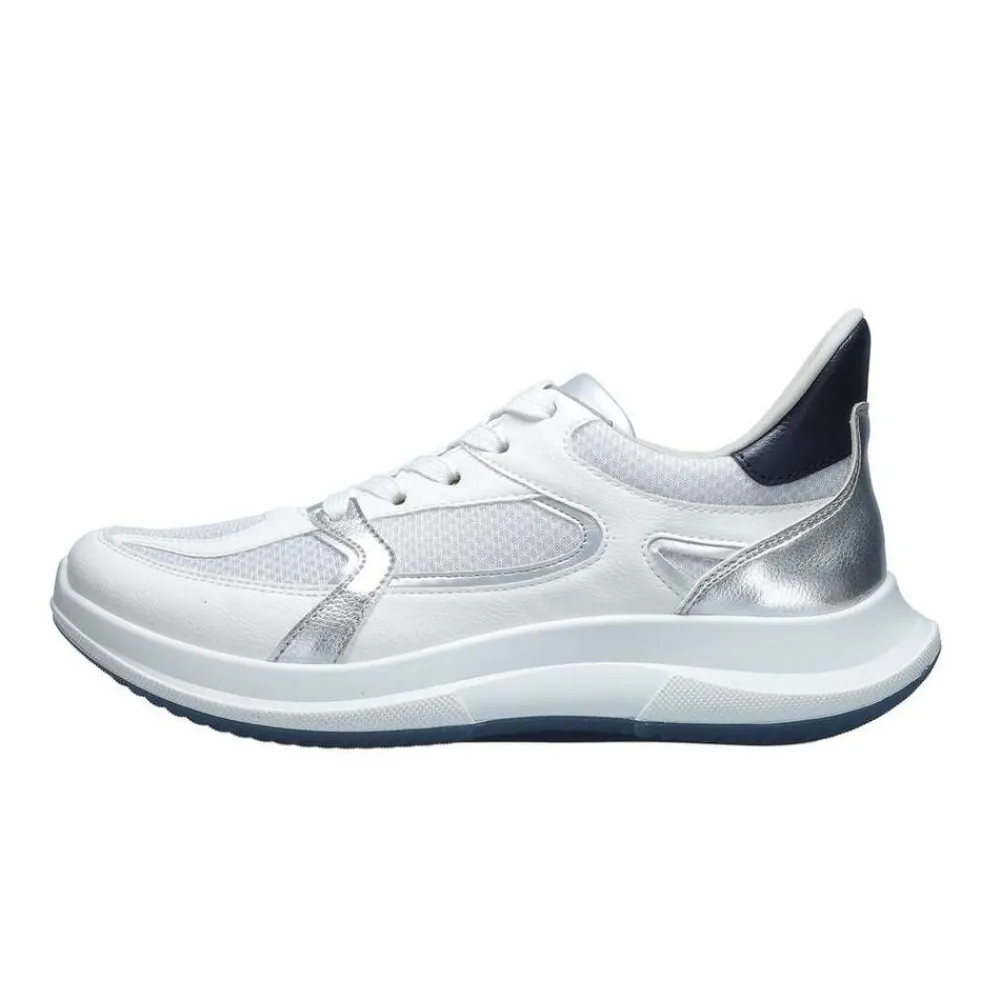 sneakerit Motion>Ara Sale