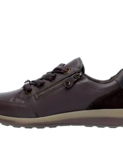 Ara Tennarit Ja Sneakerit|Kävelykengät|tennarit Osaka HS 98 Amarone