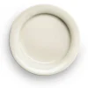 Arabia Astiat|Arctica Lautanen 26 cm