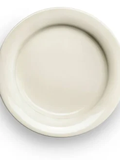 Arabia Astiat|Arctica Lautanen 26 cm