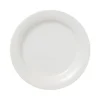 Arabia Astiat|Arctica Lautanen 17 cm