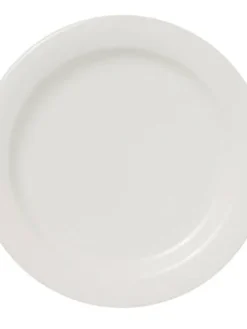 Arctica Lautanen 23 cm>Arabia Discount