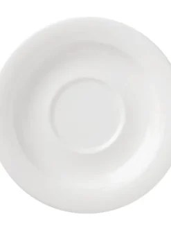 Arabia Arctica Vati 17 cm> Clearance