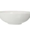 Arabia Astiat|24h Kulho 16 cm